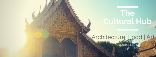 Things to Do in Chiang Mai Thailand